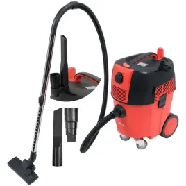 yato-odkurzacz-przemyslowy-warsztatowy-1600w-z-otrzasaczem-hepa-yt-85716