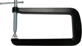 yato-scisk-stolarski-zeliwny-gleboki-typ-c-sciski-76-x-203-mm-yt-64191