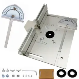 plyta-blat-wkladkowa-do-stolu-frezarki-prowadnica-plytka-aluminiowa-kd11880