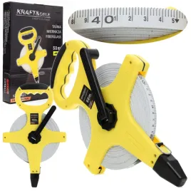 kraftanddele-tasma-miernicza-miara-zwijana-fiberglass-metrowka-50m