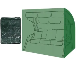 pokrowiec-na-hustawke-ogrodowa-220-x-150-x-170-cm-zielony-dwa-zamki-92105