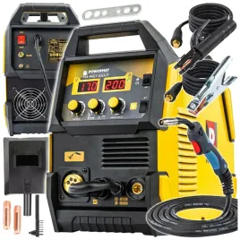 spawarka-inwerterowa-migomat-mig-mag-mma-tig-lift-200a-igbt-polautomat