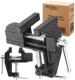 kraftanddele-mini-imadlo-zeliwne-modelarskie-70mm-solidne-precyzyjne-kd5982