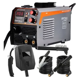 spawarka-inwerterowa-inwertorowa-mig-mma-tig-250a-flux-igbt-bezgaz-kd1788