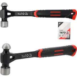 yato-mlotek-blacharski-monolityczny-kuty-walcowy-biajk-450g-yt-45770