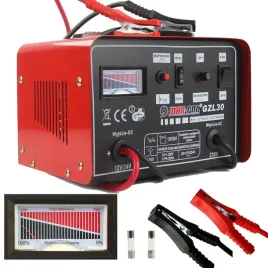 zespol-prostownikowy-gzl-30-m-p-fast-charge-uniwersalny-12v-24v-z-rozruchem