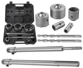 zestaw-otwornic-do-betonu-muru-koronki-frez-sds-max-plus-30-100mm-kd12640