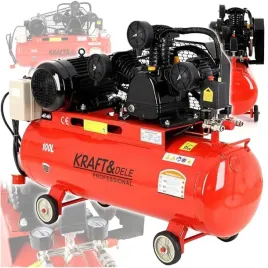 kompresor-olejowy-100l-5-2km-sprezarka-powietrza-590l-min-3065-separator