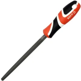 yato-pilnik-do-metalu-trojkatny-150mm-3-zbiezny-ciety-t12-yt-62338