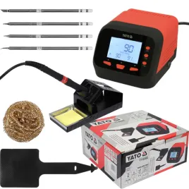 yato-stacja-lutownicza-profesjonalna-cyfrowa-75w-typ-grot-wyswietlacz-lcd