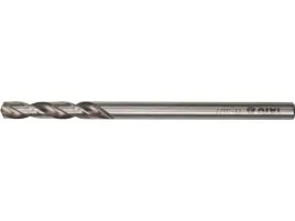 yato-wiertlo-pilot-hss-wiertlo-do-otwornicy-bimetalowej-6x100mm-yt-3377