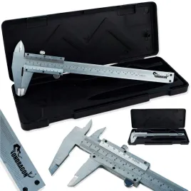 ondragon-suwmiarka-tradycyjna-0-150mm-analogowa-manualna-etui-od7007