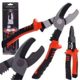 kraftanddele-szczypce-obcinaczki-tnace-do-kabli-przewodow-200mm-kd10809