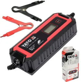 yato-prostownik-elektroniczny-lcd-wet-agm-gel-6v-2a-12v-4a-200ah-yt-83000
