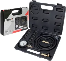 yato-miernik-cisnienia-oleju-0-140-psi-12-sztuk-probnik-tester-yt-73031