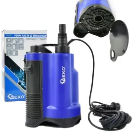 geko-pompa-do-wody-ze-zintegrowanym-wbudowanym-plywakiem-13000l-h-g81459