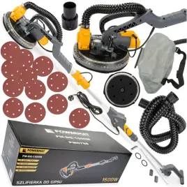szlifierka-do-gipsu-gladzi-tynkow-1500w-zyrafa-led-powermat-akcesoria