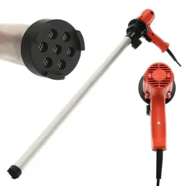 pompa-elektryczna-beczkowa-olejow-paliw-cpn-on-dystrybutor-ropy-230v-055kw