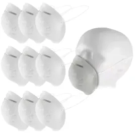 dedra-polmaska-higieniczna-z-klamra-nosowa-10szt-bh1070-010
