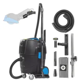hogert-odkurzacz-profesjonalny-funkcja-auto-oczyszczania-filtra-30l-as