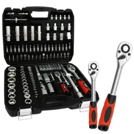 zestaw-kluczy-nasadowych-narzedzi-klucze-nasadowe-108-el-walizka-torx-bity