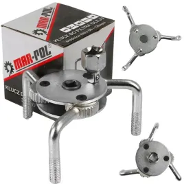 klucz-do-filtra-oleju-3-ramiona-szeroki-zakres-50-120mm-mar-pol-m57600