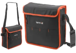 yato-torba-narzedziowa-monterska-na-ramie-zamykana-31x13x31cm-yt-74333