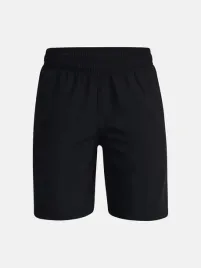 spodenki-under-armour-woven-graphic-shorts-boy-black-002-l-152