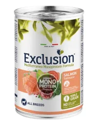 exclusion-mediterraneo-dog-adult-salmon-04-kg