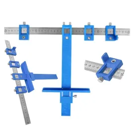 szablon-do-wiercenia-otworow-poz-40cm-pion-25cm-sr-5mm-kraftanddele-kd10383