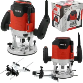 yato-frezarka-gornowrzecionowa-1400w-do-drewna-uchwyt-6mm-i-8mm-do-krawedzi