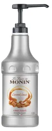 sos-karmelowy-monin-189-l