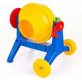 betoniarka-xxl-gigant-38cm-zabawka-do-piasku-i-ogrodu-ruchome-elementy