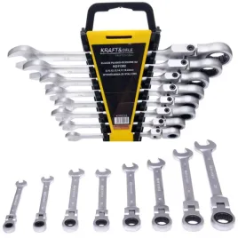 zestaw-klucze-plasko-oczkowe-grzechotka-8szt-8-22mm-kraftanddele-kd11302