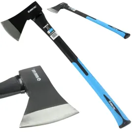 siekiera-68cm-1250g-fiberglass-z-gumowa-rekojescia-mar-pol-m82802