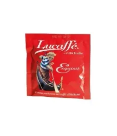 kawa-w-saszetkach-lucaffe-150-szt