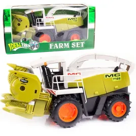 kombajn-rolniczy-zbozowy-ruchome-elementy-duza-zabawka-3