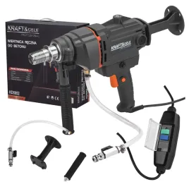 wiertnica-do-betonu-2300w-1990-rpm-chlodzenie-woda-o202mm-otwornica-kd5952