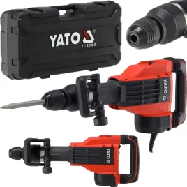 yato-mlot-wyburzeniowy-heavy-duty-sds-max-hex-28mm-1700w-40j-yt-82003