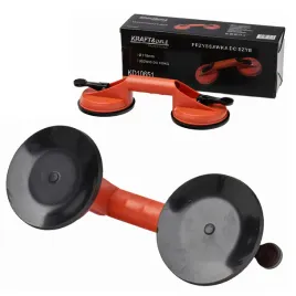 kraftanddele-uchwyt-przyssawka-podwojna-do-szyb-szkla-plytek-100-kg-kd10651