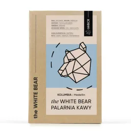 kawa-ziarnista-arabica-100percent-the-white-bear-kolumbia-medellin-1000-g