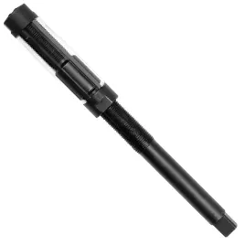 yato-rozwiertak-nastawny-srednica-26-295-mm-reczny-do-metalu-yt-28963