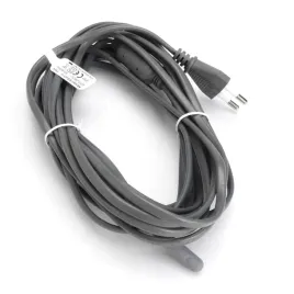 kabel-grzewczy-repti-zoo-heat-cable-rs7050-50w