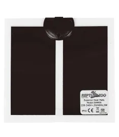 repti-zoo-superior-mat-35w-mata-grzewcza-65x28cm