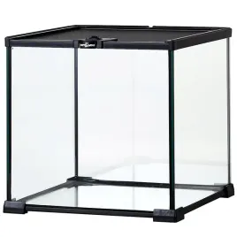szklane-wodoszczelne-terrarium-repti-zoo-simple-habitat-31x31x30