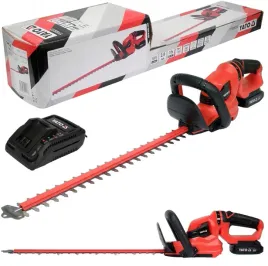 yato-nozyce-akumulatorowe-do-zywoplotu-55cm-18v-2ah-ladowarka-yt-828333