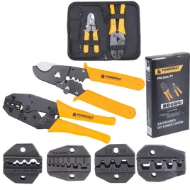 zaciskarka-praska-tulejek-koncowek-5-matryc-7w1-etui-powermat-pm-zdk-7t