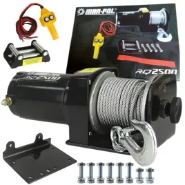 wyciagarka-elektryczna-12v-do-quada-970w-pluga-2500lbs-plyta-rolki-1133-kg