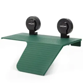 repti-zoo-turtle-ramp-m-wyspa-dla-zolwi