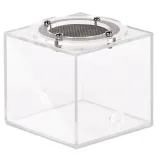 terrarium-ant-expert-032-l-marka-bez-marki